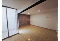 Casas, Alquiler, Palmira - $1.400.000