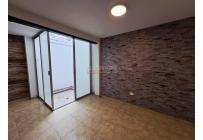 Casas, Alquiler, Palmira - $1.400.000