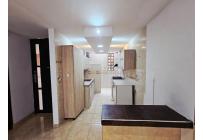Casas, Alquiler, Palmira - $1.400.000