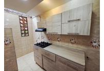 Casas, Alquiler, Palmira - $1.400.000