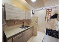 Casas, Alquiler, Palmira - $1.400.000