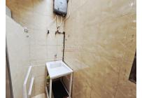 Casas, Alquiler, Palmira - $1.400.000