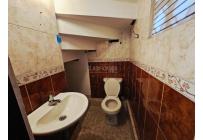 Casas, Alquiler, Palmira - $1.400.000