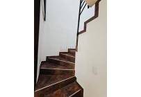 Casas, Alquiler, Palmira - $1.400.000