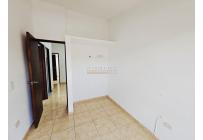 Casas, Alquiler, Palmira - $1.400.000