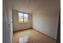 Casas, Alquiler, Palmira - $1.400.000