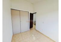 Casas, Alquiler, Palmira - $1.400.000
