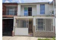 Casas, Alquiler, Palmira - $1.200.000