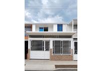 Casas, Alquiler, Palmira - $1.200.000
