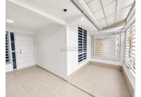 Casas, Alquiler, Palmira - $1.200.000
