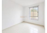 Casas, Alquiler, Palmira - $1.200.000
