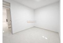 Casas, Alquiler, Palmira - $1.200.000