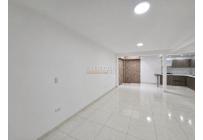 Casas, Alquiler, Palmira - $1.200.000