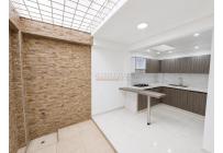 Casas, Alquiler, Palmira - $1.200.000