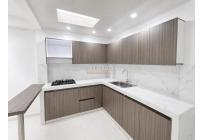 Casas, Alquiler, Palmira - $1.200.000