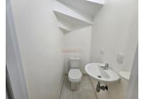 Casas, Alquiler, Palmira - $1.200.000