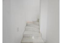 Casas, Alquiler, Palmira - $1.200.000