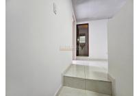 Casas, Alquiler, Palmira - $1.200.000