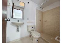 Casas, Alquiler, Palmira - $1.200.000