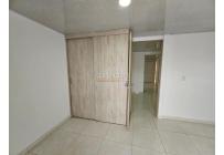 Casas, Alquiler, Palmira - $1.200.000