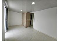 Casas, Alquiler, Palmira - $1.200.000