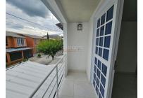 Casas, Alquiler, Palmira - $1.200.000