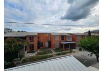 Casas, Alquiler, Palmira - $1.200.000