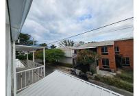 Casas, Alquiler, Palmira - $1.200.000