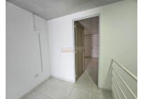 Casas, Alquiler, Palmira - $1.200.000