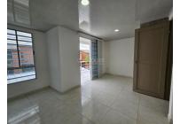 Casas, Alquiler, Palmira - $1.200.000