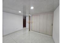 Casas, Alquiler, Palmira - $1.200.000