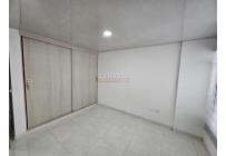 Casas, Alquiler, Palmira - $1.200.000