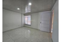 Casas, Alquiler, Palmira - $1.200.000