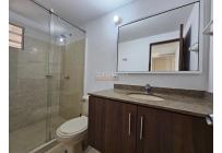 Casas, Alquiler, Palmira - $1.200.000