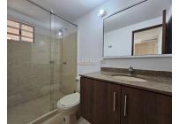 Casas, Alquiler, Palmira - $1.200.000