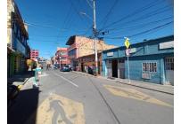 Apartamentos, Alquiler, Bogotá - $900.000
