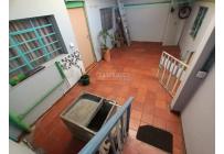 Apartamentos, Alquiler, Bogotá - $900.000