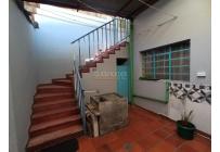 Apartamentos, Alquiler, Bogotá - $900.000