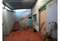 Apartamentos, Alquiler, Bogotá - $900.000