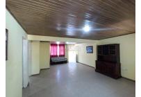 Apartamentos, Alquiler, Bogotá - $900.000
