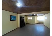 Apartamentos, Alquiler, Bogotá - $900.000