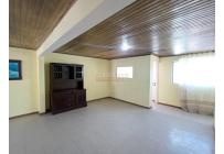 Apartamentos, Alquiler, Bogotá - $900.000