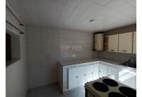 Apartamentos, Alquiler, Bogotá - $900.000