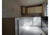 Apartamentos, Alquiler, Bogotá - $900.000