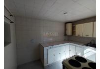 Apartamentos, Alquiler, Bogotá - $900.000