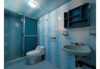 Apartamentos, Alquiler, Bogotá - $900.000