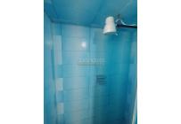 Apartamentos, Alquiler, Bogotá - $900.000