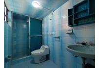 Apartamentos, Alquiler, Bogotá - $900.000