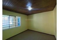 Apartamentos, Alquiler, Bogotá - $900.000