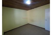 Apartamentos, Alquiler, Bogotá - $900.000